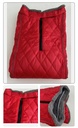 Fragralley Dog Winter Coat Jacket Reflective Adjustable Windproof Warm Fleece3XL