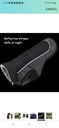 Dog Jacket Fleece Collar Dog Coats Winter Jacket Windproof Waterproof Reflective Cozy Cold Weather Dog Coat Dog Apparel Dog Vest Snowsuit Outdoor Clothes