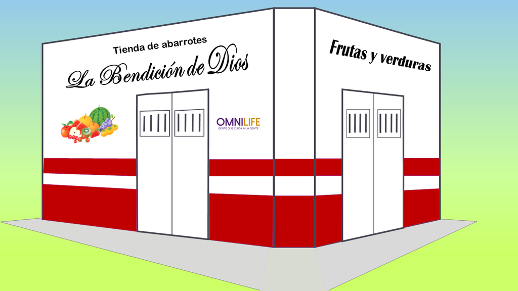 BIBLIA