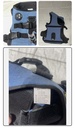 Coodeo Dog Lift Harness, Support & Recovery Sling, Pet Rehabilitation Lifts Vest