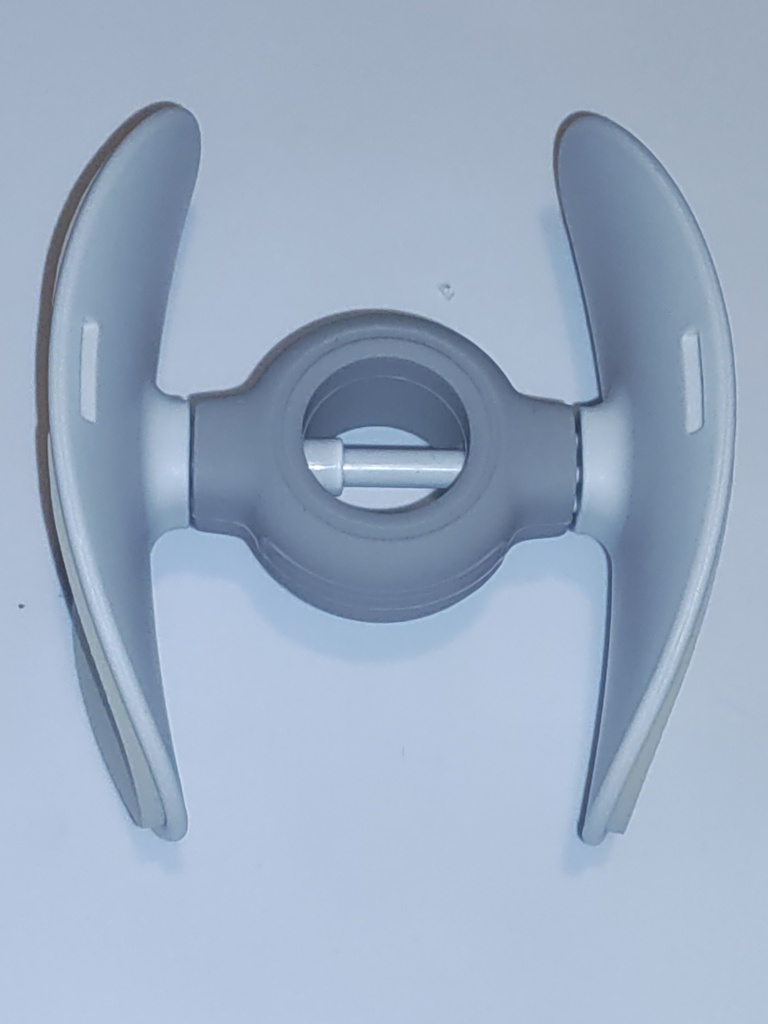 Pelvic Floor Trainer, Hip & Pelvic Trainer | Kegel Postpartum ... Pelvic Floor Muscle Trainer, Kegel Trainer | Kegel Postpartum Pelvic Floor Exercise Equipment | Muscle Strengtheners and Inner Thigh Training, Improve ... £9.11 GBP* · In stock Shop Pelvic Floor Muscle Trainer, Kegel Trainer | Kegel Postpartum Pelvic Floor Exercise Equipment | Muscle Strengtheners and Inner Thigh Training, ...