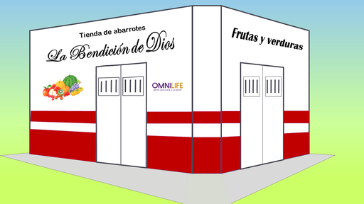 BIBLIA