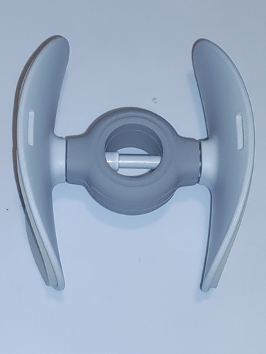 Pelvic Floor Trainer, Hip & Pelvic Trainer | Kegel Postpartum ... Pelvic Floor Muscle Trainer, Kegel Trainer | Kegel Postpartum Pelvic Floor Exercise Equipment | Muscle Strengtheners and Inner Thigh Training, Improve ... £9.11 GBP* · In stock Shop Pelvic Floor Muscle Trainer, Kegel Trainer | Kegel Postpartum Pelvic Floor Exercise Equipment | Muscle Strengtheners and Inner Thigh Training, ...