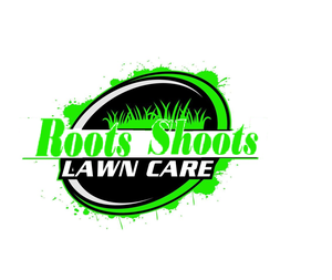 ROOST SHOOTS LAWN CARE